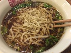 -邵顺兴锅盖面(金山宝地店)