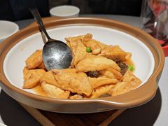 -大鸽饭(体育西路店)