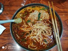 -铁朋小锅米线(金星店)