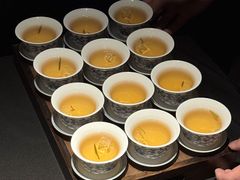 -烤匠麻辣烤鱼(重庆万象城店)