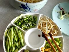 -天和晟烤鸭店(玉泉西街店)