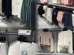 -盛京大奥莱(沈阳奥体店)