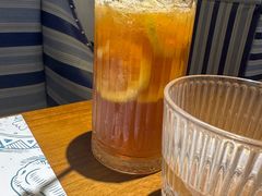 -十分牛西餐·牛扒专门店(光明广场店)