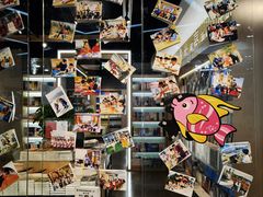 -新华书店(泉城路店)