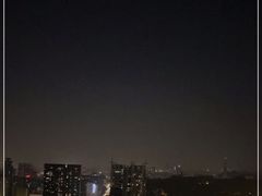 -塔顶·Cafe·日啡夜酒(北京路店)