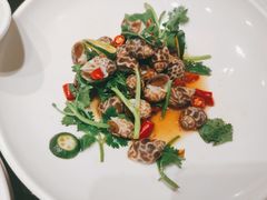 -東大方(海宁海昌路店)