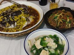 -庐州太太(CBD店)