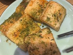 -缸鸭狗(天一广场店)