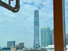 -吃茶三千(海港城店)