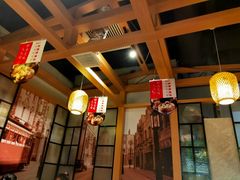 -鼎盛轩上海灌汤包·生煎(万达广场店)