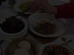 -眉州东坡(通州店)