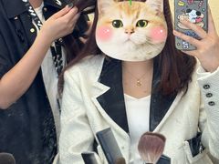-海马体照相馆(佛山岭南站店)