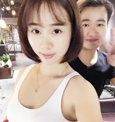 -VEKA 维卡造型