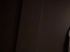 -鹤祥宫·影院足道·SPA连锁(鸿尊布吉店)