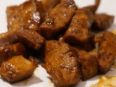 -花城苑广府菜(侨鑫店)