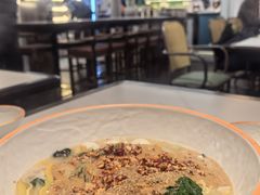 -丝路伊兰·兰州牛肉面(牛街总店)
