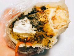 -上海虹口糕团食品厂(东方路店)