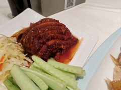 -凯鸽酒楼(大同振兴街店)