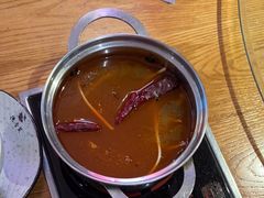 -德香苑脆皮烤鸭·经典(爱融荟城店)