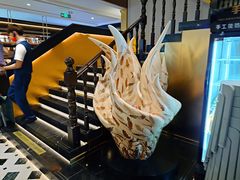 -小满海鲜·别院(天津旗舰店)