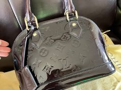 -聚云奢二手奢侈品黄金手表包包回收·中古店(三里屯总店)