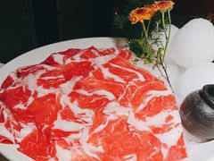 -九鼎轩脆毛肚火锅(南京东路店)