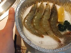 -赤坂亭M9和牛烧肉·日料398放题(万达店)