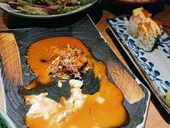 -王氏炉匠·烧鸟放题自助(好运街店)