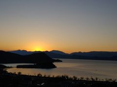 -丽江泸沽湖景区-里格半岛