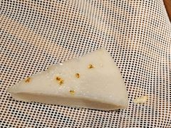 -毛家饭店·湖南鱼鲜(齐鲁软件园店)