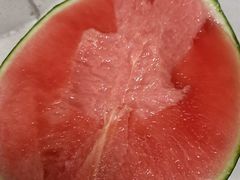 -西郊国际农产品交易中心