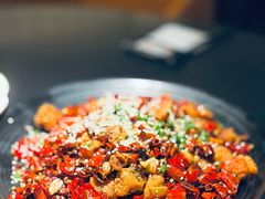 -麻六记(凤凰汇店)