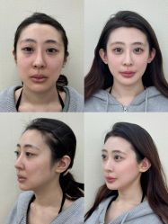 -上海伊莱美医疗美容医院