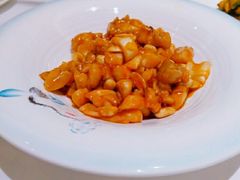 -惠丰堂饭庄(北洼路店)