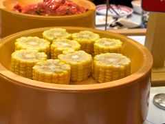 -喜家自助小火锅(卓悦里店)