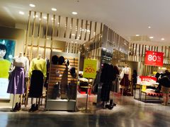 -O1O1丸井百货(难波店)