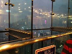 -阿甘虾餐厅(凌霄阁店)