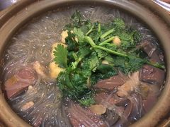 -南京大牌档(三阳广场苏宁店)
