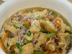 -笨罗卜浏阳菜馆(龙华鹏润达店)