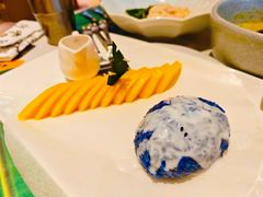 -帕蓝·暹罗料理(曲阳店)