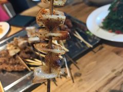 -管氏翅吧(马家堡店)