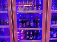 -入火韩国烤肉(凯旋广场店)