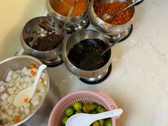 -品越  越南鸡粉(侨港店)