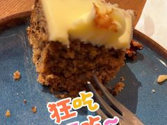 -Jamaicablue Coffeeshop(中央广场店)