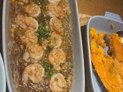 -蜜桃餐厅·伴山(绿宝广场店)