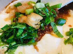 -奇滋豆味(南十四道街店)