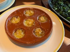 -萨莉亚意式餐厅(国和1000店)