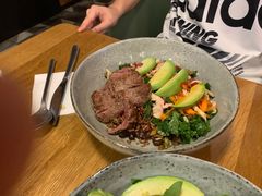 -Wagas沃歌斯(百盛优客店)