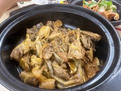 -老闽味姜母鸭·煎蟹闽菜餐厅(曾厝垵地标店)