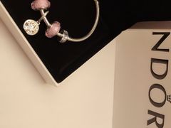-Pandora(朗豪坊店)